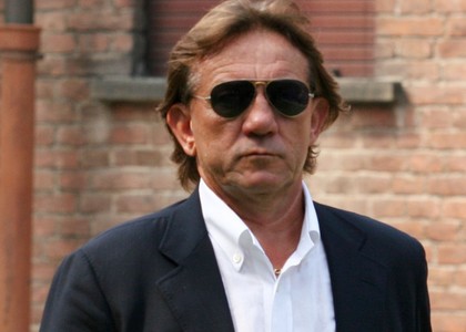 Boninsegna duro: 